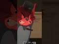 True friendship never die.. #video #fact #viral #funny #shortvideos #tomandjerry
