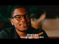 [FREE] Sexy Drill beat "REMEDIES" w/‪@Prod.Fr@nk