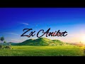 New livestream