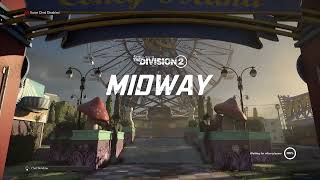Final Stream of Xdefiant?
Broadcasted live on Twitch Watch live at https://www.twitch.tv/graywolfxgaming Final Stream of Xdefiant?