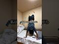 私は逆さまになりながらブロスタをします！ #shorts #ブロスタ