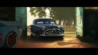 Download Lagu Cars 3 memory from cars 1 MP3