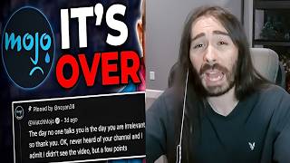 Penguinz0 'Internet’s Wildest Comment Threads' Compilation