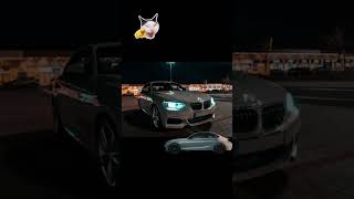 #edit #cool #BMW car#edit #shorts#BK car edit#shortsvideo