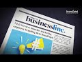 Brand Pipal Media Spotlight | Employer Branding & Digital Marketing Experts |