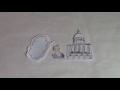 Divided Views on Slavery The Missouri Compromise and Its Impact on America