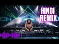 Nonstop Hindi Party Mix 2026 🔊 Bollywood DJ Bass Remix