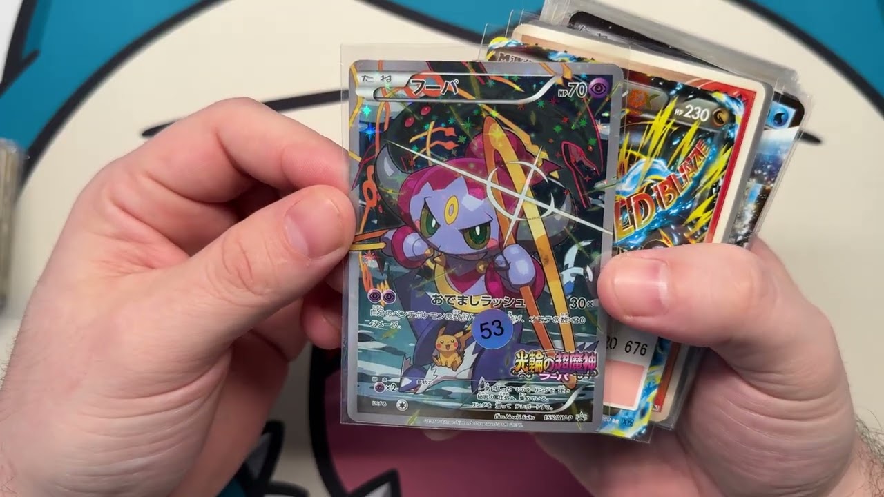 $1100 USD in Pokmon Cards What sold? DAILY Sales Recap #17 It says it's  not but is that Lenticular?