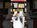 &ldquo;Chest Mein Paani Jam Gaya? जानिए Pleural Effusion के लक्षण और इलाज&rdquo;