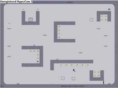 N Ninja: Episode 0 N Ninja: Episode 0 #1