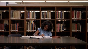 Where You Take Your Next Steps Matters