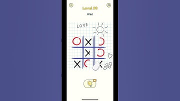 Dop2 dop2 Level 93 delete one part #shorts #viral #dop2 #gaming #games #dop2 #dop2dop2 #dop2