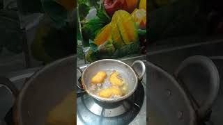 cheese corn nuggets #shorts #trending #viral #malayalam