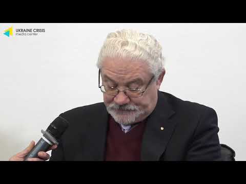 Рішення суду щодо застосування державної мови вищими посадовими особами України. УКМЦ 24.01.2020