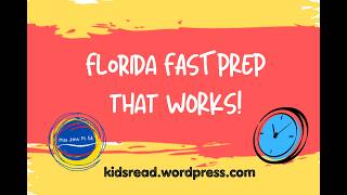 3rd Grade Fast Ela Test Prep What To Teach In The Last 4 Weeks Plus A Freebie 3rdgrade
