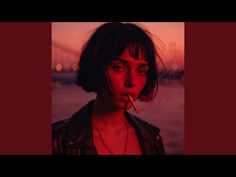 Olmazlara Vuruluyorum (Remix) kapak resmi