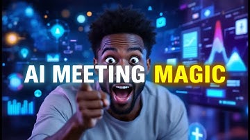 tl;dv AI Meeting Assistant Revolution