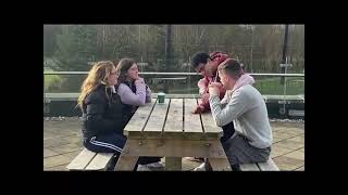 Academic Success 1