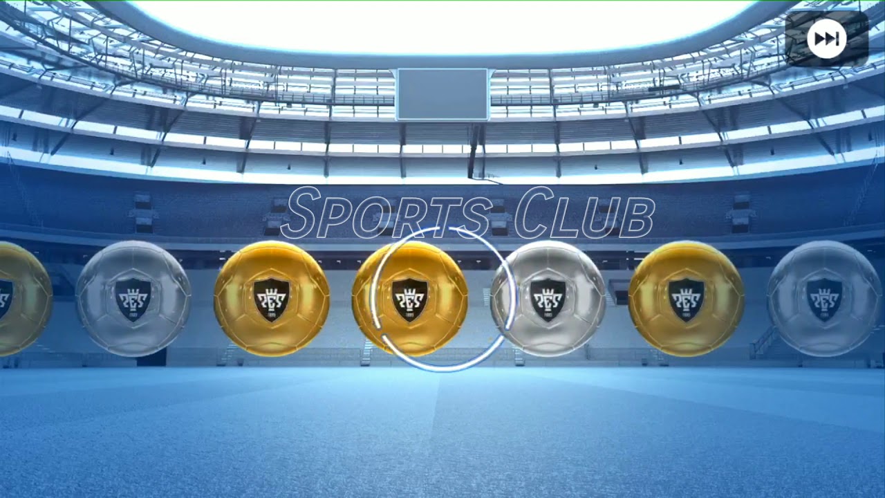 600 K GP spending | PES 2019 MOBILE | European championship Box Draw | 15 black balls