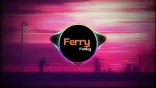 DJ 2023 || Ucil Fvnky - DJ This Is Cogil Work From Home X Terimuskura Simple Bangers 2023