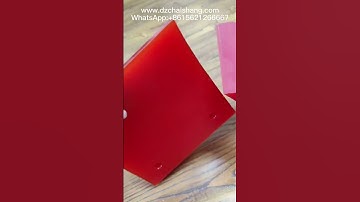 Custom-made Aggregate Urethane Primary scraper for cement jobbers Manufacturer,facial pore scraper