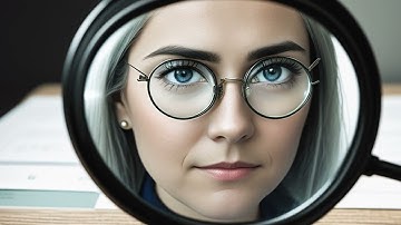 Atlas Corp. v. Blasius Industries, Inc. (1988) Overview | LSData Case Brief Video Summary