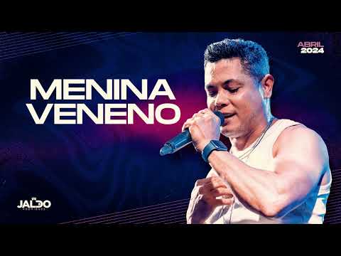 Menina Veneno -