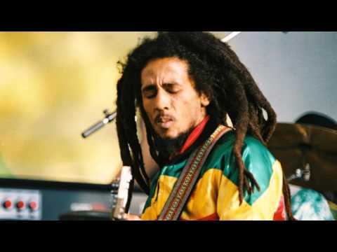 No Woman No Cry Bob Marley HD #music #woman #cry #no #bob #marley