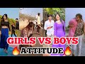 👹Girls Power Video👹New Trending Viral Video👹Best Boys Power 2023 Video