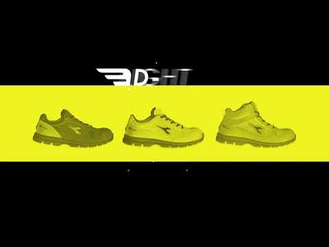 GUIDA ALL’ACQUISTO: Scegli la miglior scarpa antinfortunistica con adatta a te Diadora Utility. 0 - GUIDA ALL’ACQUISTO: Scegli la miglior scarpa antinfortunistica con adatta a te Diadora Utility.