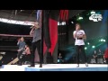 One Direction-Steal My Girl Summertime Ball 2015 HD