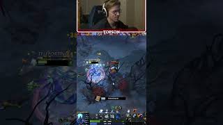 #dota2 #gaming #outplay