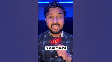 Pi network big update pi listing pi price prediction #shorts #pi