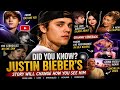 Did You Know Justin Bieber’s Story Will Change How You See Him
