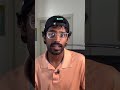 New Age Business: Digital Business Cards Pt. 2