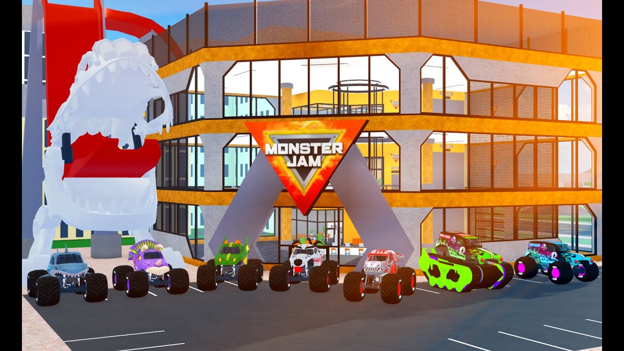 NEW CLASSIC UPDATE CODES CAR DEALERSHIP TYCOON ROBLOX 