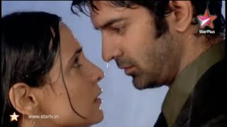 Arnav and Khushi VM - Aankhen Bhi Hoti Hai Dil Ki Zubaan #ipkknd #arshi