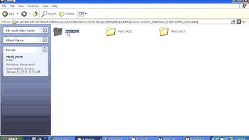 10  NS2  IEEE  Implementation and performance analysis