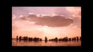 Naam yi dong ji Keung (A man of determination) SUB/Lyrics