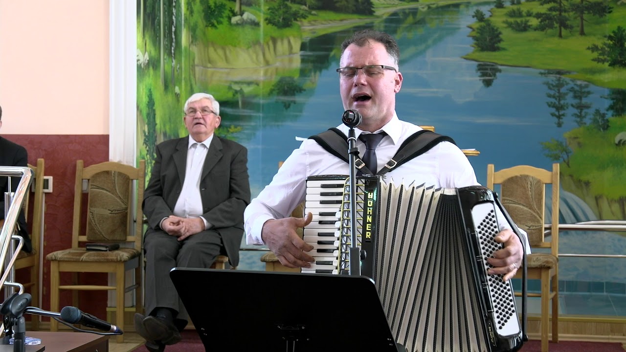Marius Ticle - Voi canta in orice vreme - YouTube