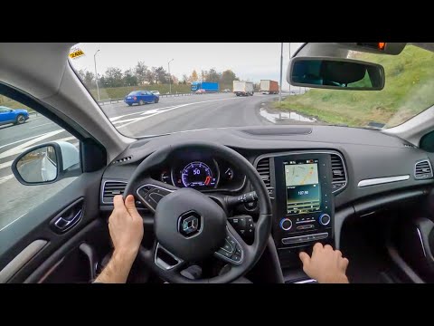 renault-mégane-|-test-drive-pov