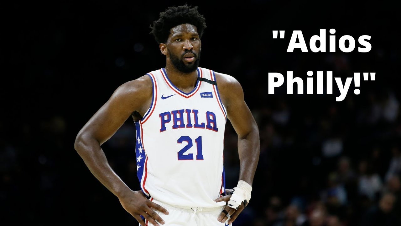joel embiid stats 3 point percentage joel embiid stats 3 point percentage