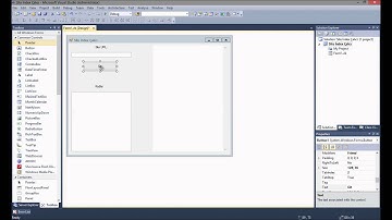 Site İndex Calıcı Yapıyoruz Ders #4