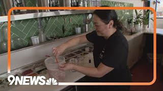 Kuluka Boba + Sweets featured during Mile High Asian Food Week
