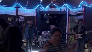 Guitars and Cadillacs WilliB39s Feb 2021