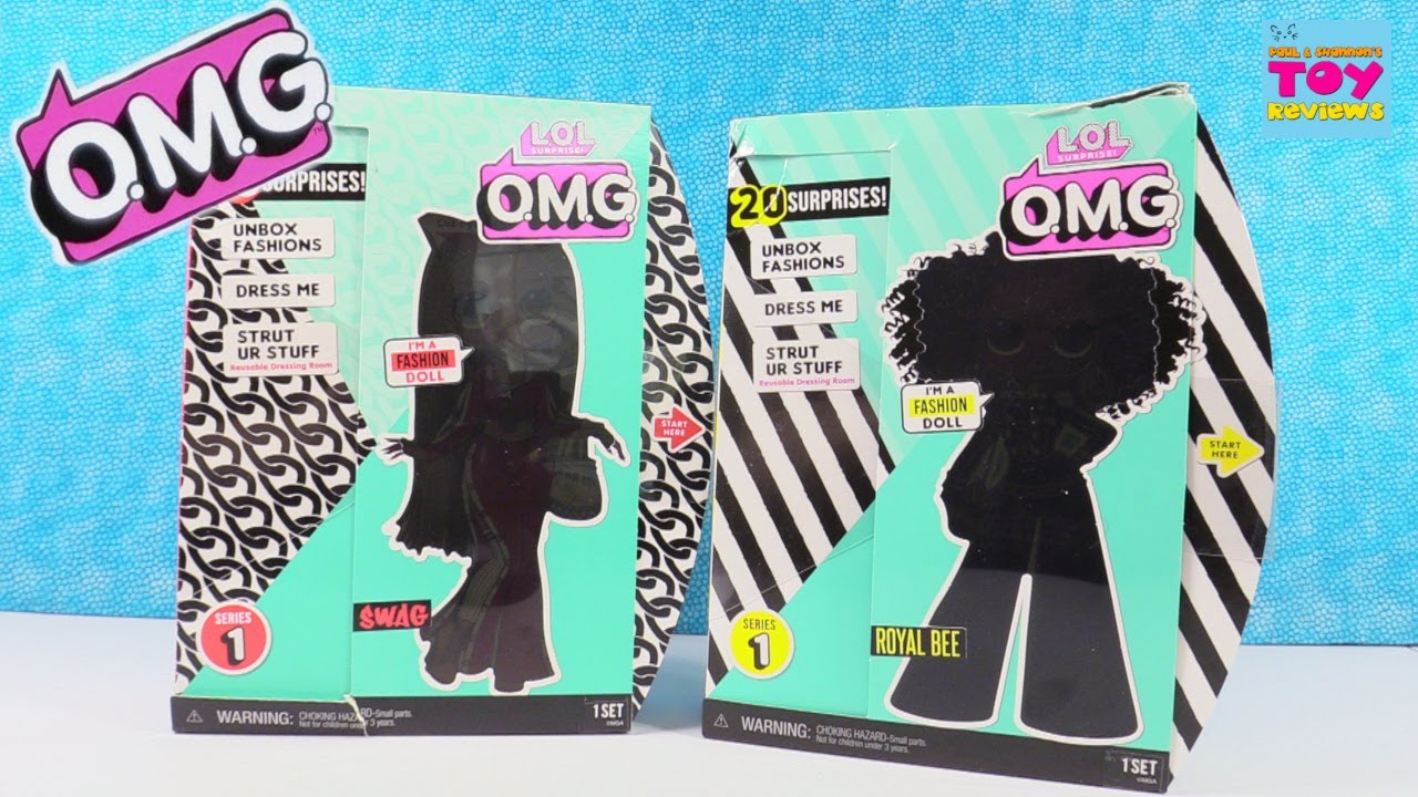 OMG-Glamour-Squad-Coloring-Book-Volume-1