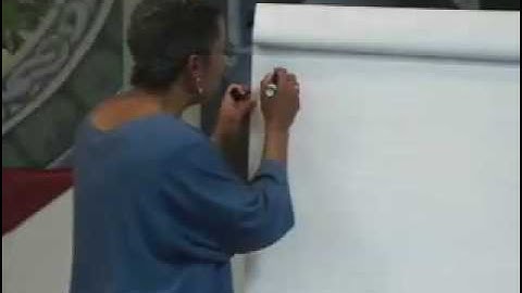 After Prop 8 part 3.mov