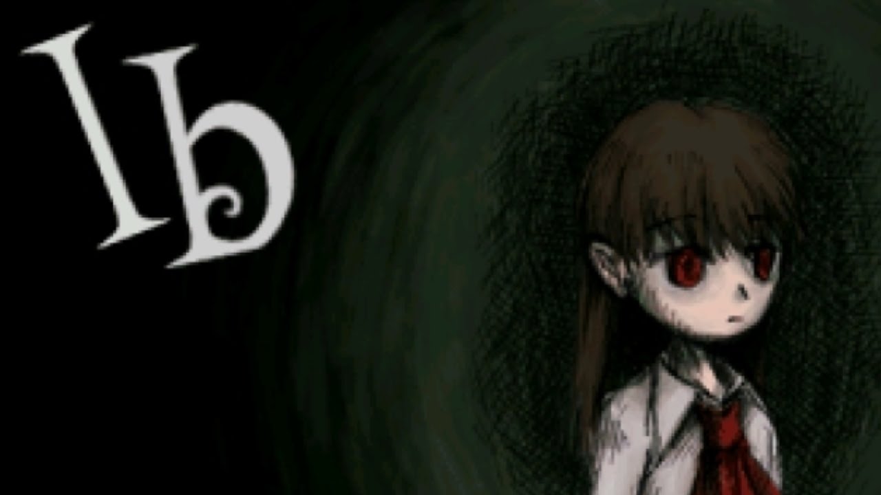 実況 美術館に潜む狂気 Part1 Youtube 実況 美術館に潜む狂気 Part1 Youtube