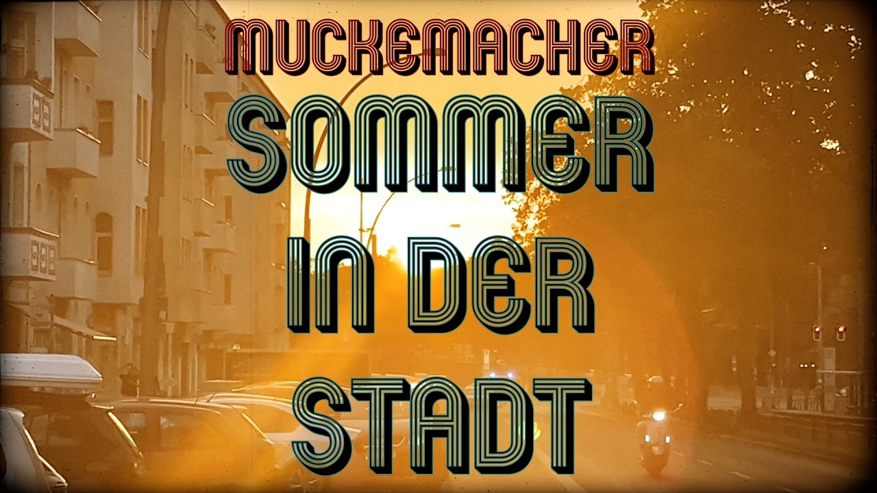 Video Vorschaubild mit Play Button