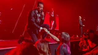 Download Lagu NKOTB Vegas VALENTINE GIRL, IF YOU GO AWAY, Saturday 6/21 2025 Residency | SWEETHAUTE MP3 Download Lagu NKOTB Vegas VALENTINE GIRL, IF YOU GO AWAY, Saturday 6/21 2025 Residency | SWEETHAUTE MP3